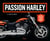 Passion Harley