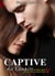 Captive du Vampire - vol.5 (Mords-moi ! Edition Collector)