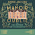 Le manoir oublié - Les années de tourmente - Tome 2