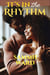 It's in the Rhythm - LoveStorm Series, #3