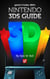 Game Freaks 365's Nintendo 3DS Guide - Game Freaks 365, #7