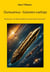 Oumuamua - Galaxien vaeltaja - Oumuamua - AI-ohjattu miljoonia vuosia vanha avaruusalus