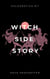 Witch Side Story - Hulderotica, #11