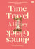Time Travel