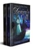 Carry on the Flame: Destiny's Call and Ultimate Magic Boxed Set