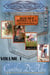 Whispering Springs, Texas Volume One: Books 1-3 + Short Story - Whispering Springs, Texas