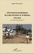 Chroniques politiques de Côte d'Ivoire et d'ailleurs - 2011 - 2016 - Au nom de notre foi