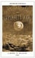 Un habitant de la planète Mars