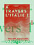 À travers l'Italie ! - 1903
