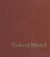 Robert Morel