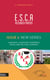 E.S.C.A. research papers issue 4 new series - Language, literature, economics, social and political sciences