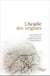 Acadie des origines