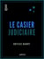 Le Casier judiciaire