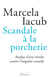 Scandale à la porcherie - Analyse d'une révolte contre l'inégalité sexuelle