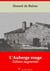 L'Auberge rouge – suivi d'annexes - Nouvelle édition 2019