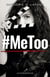 #MeToo