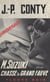 M. Suzuki chasse le grand fauve
