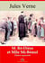 M. Ré Dièze et Mlle Mi Bémol – suivi d'annexes - Nouvelle édition 2019