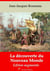 La Découverte du nouveau monde – suivi d'annexes - Nouvelle édition 2019