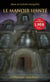 Le manoir hanté - Le manoir hanté