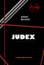 Judex [édition intégrale revue et mise à jour] - édition intégrale