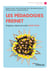 Les pédagogies Freinet - Origines, concepts et outils pour tous