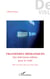 Transferts médiatiques - [Les télévisions éditées pour le web] - 2005, du prime time aux home pages