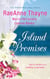 Island Promises - Hawaiian Holiday / Hawaiian Reunion / Hawaiian Retreat