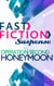 Operation Second Honeymoon