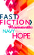 Navy Hope