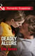 Deadly Allure