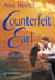Counterfeit Earl