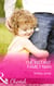 The Instant Family Man