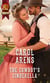 The Cowboy's Cinderella