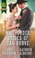 Mail-Order Brides Of Oak Grove - Surprise Bride for the Cowboy (Oak Grove) / Taming the Runaway Bride (Oak Grove)