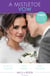 A Mistletoe Vow - A Cold Creek Christmas Story / Falling for Mr December / A Husband for the Holidays