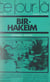Bir-Hakeim, 10 juin 1942