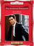 The Accidental Bodyguard