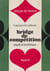Bridge de compétition : esprit et technique