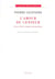 L'amour du censeur - Essai sur l'ordre dogmatique