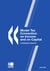 Model Tax Convention on Income and on Capital: Condensed Version 2010