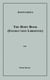 The Horn Book - (Instruction Libertine)