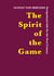 The Spirit of the Game - Navigational Aids for the Next Century