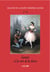 Bulletin de la société Théophile Gautier n31 - Théophile Gautier et les arts de la danse