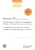 Ramiran 98. Proceedings of the 8th International Conference on Management Strategies for Organic Waste in Agriculture - Vol. 2: Proceedings of the poster presentations