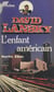 David Lansky (3). L'enfant américain