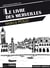 Le livre des merveilles