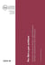 Per libri e per scritture - Contributi alla storia del libro e delle biblioteche nell’Italia meridionale tra XVI e XVIII secolo