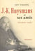 J.-K. Huysmans et ses amis - Documents inédits