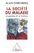 La Société du malaise